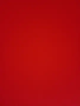 Snapshot of ViolettaWalton1 chatting on April 6, 2026, 10:05 am ViolettaWalton1 online show from April 6, 2026, 10:05 am