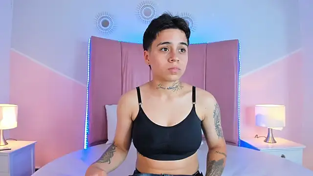 Snapshot of noah_wells chatting on November 12, 2025, 7:51 pm noah wells online show from November 12, 2025, 7:51 pm