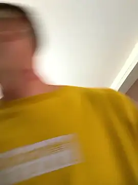 Lucasjandre online show from January 14, 2026, 10:30 am