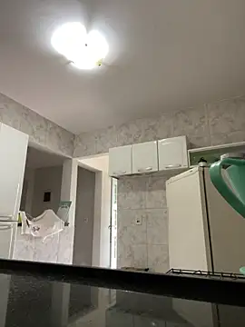 Lucasjandre online show from November 23, 2025, 10:47 am