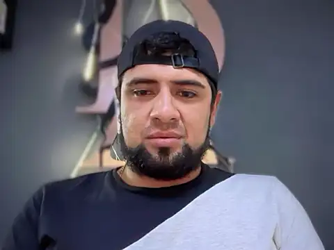 lukas ad online show from November 12, 2025, 7:40 pm