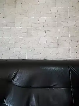 Ahmed z000 online show from November 13, 2025, 12:53 pm