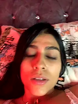 sunev88 online show from November 14, 2025, 12:03 am