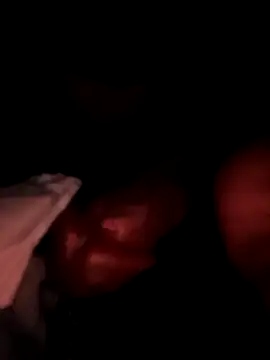 Ragner-6 9 online show from February 22, 2026, 9:38 pm