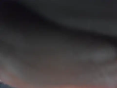 Ragner-6 9 online show from February 17, 2026, 6:38 pm