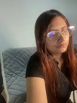 Snapshot of amatista_katzenn chatting on March 19, 2026, 10:10 pm amatista katzenn online show from March 19, 2026, 10:10 pm