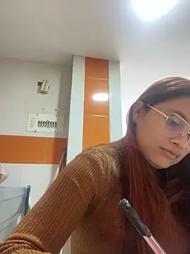 Snapshot of amatista_katzenn chatting on March 18, 2026, 6:09 pm amatista katzenn online show from March 18, 2026, 6:09 pm