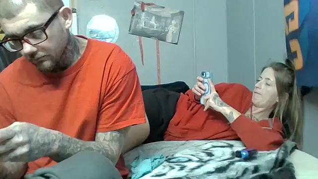 sexxxilexxxi44 online show from March 8, 2026, 7:17 pm