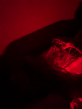 sexxxilexxxi44 online show from March 11, 2026, 5:23 am