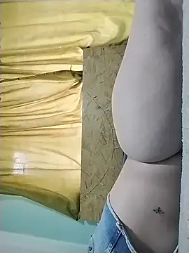 Samantha curvy1 online show from December 20, 2025, 6:11 pm