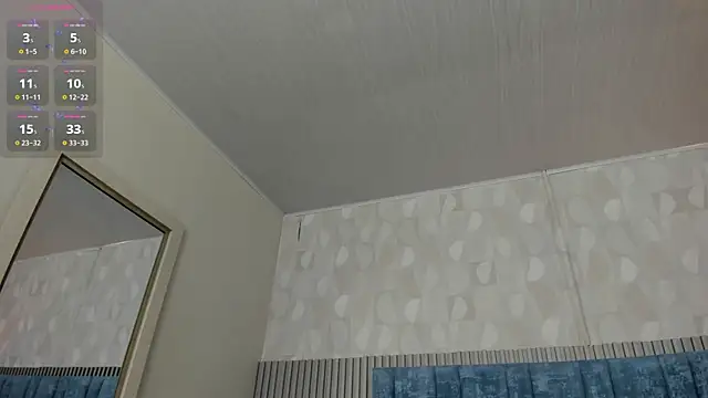 Snapshot of MIss__sammy_ chatting on February 5, 2026, 11:28 am MIss sammy online show from February 5, 2026, 11:28 am