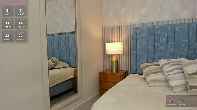 Snapshot of MIss__sammy_ chatting on November 29, 2025, 11:43 am MIss sammy online show from November 29, 2025, 11:43 am