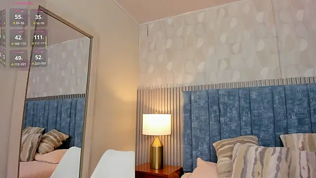 Snapshot of MIss__sammy_ chatting on January 17, 2026, 11:25 am MIss sammy online show from January 17, 2026, 11:25 am