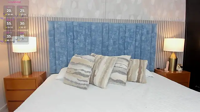 Snapshot of MIss__sammy_ chatting on January 19, 2026, 11:25 am MIss sammy online show from January 19, 2026, 11:25 am