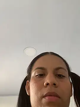 Snapshot of lineichun1708 chatting on November 17, 2025, 9:08 pm lineichun1708 online show from November 17, 2025, 9:08 pm