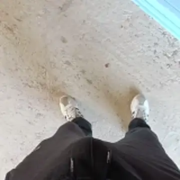 topman      online show from March 15, 2026, 7:48 am