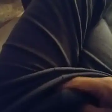 topman      online show from March 1, 2026, 10:21 pm