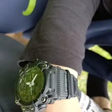 topman      online show from March 28, 2026, 12:28 pm