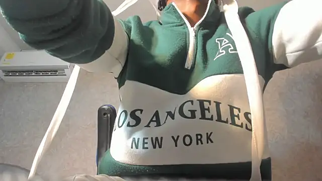 mike aly online show from February 14, 2026, 12:05 pm