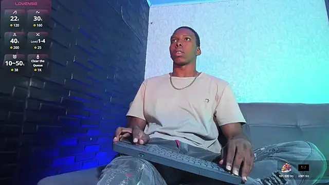 mike aly online show from November 20, 2025, 12:39 pm