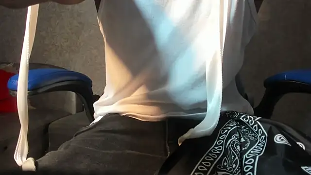 mike aly online show from February 6, 2026, 1:40 pm