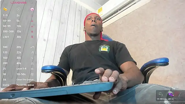 mike aly online show from April 12, 2026, 12:52 pm