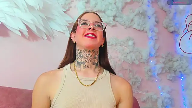 ivy ary online show from January 8, 2026, 8:15 pm