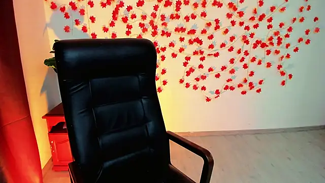 AlicaLOVEalisa777 online show from January 13, 2026, 3:16 pm