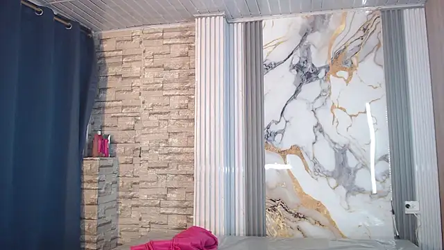 madalia303av online show from January 13, 2026, 1:31 am