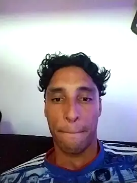 T-a-m-a-y-o- online show from November 25, 2025, 11:16 pm