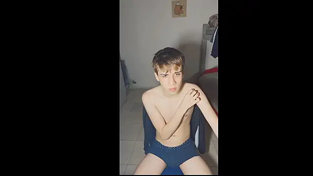 kevinnoff19 online show from December 1, 2025, 5:08 am