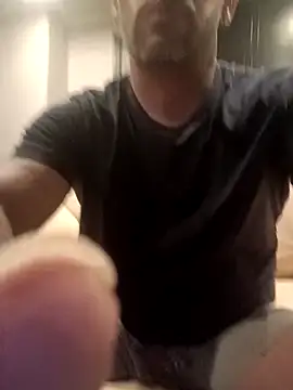 kam580 online show from November 18, 2025, 12:04 am