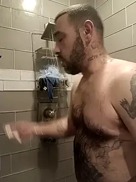 kam580 online show from January 8, 2026, 1:44 am