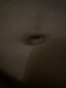 Snapshot of Heng2311 chatting on November 11, 2025, 6:58 pm Heng2311 online show from November 11, 2025, 6:58 pm