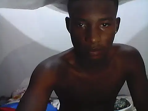 CANELITAHOT01 online show from November 11, 2025, 2:17 am