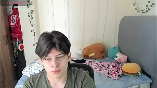 Snapshot of Felix_kitty chatting on February 2, 2026, 7:02 pm Felix kitty online show from February 2, 2026, 7:02 pm