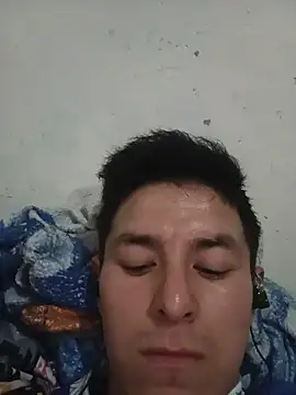Snapshot of blanquito1099 chatting on May 21, 2026, 4:15 pm blanquito1099 online show from May 21, 2026, 4:15 pm