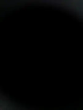 Snapshot of blanquito1099 chatting on November 13, 2025, 8:24 pm blanquito1099 online show from November 13, 2025, 8:24 pm