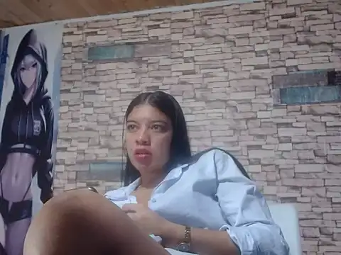 emysquirt online show from November 30, 2025, 3:24 pm