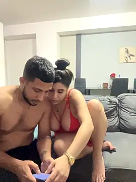 Snapshot of MAX_Jhonnson chatting on November 24, 2025, 6:46 am MAX Jhonnson online show from November 24, 2025, 6:46 am