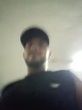 Snapshot of MAX_Jhonnson chatting on March 3, 2026, 4:41 am MAX Jhonnson online show from March 3, 2026, 4:41 am