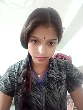Snapshot of Mohnicute chatting on May 7, 2026, 6:00 pm Mohnicute online show from May 7, 2026, 6:00 pm