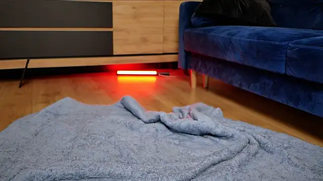 Snapshot of BellaBlush03 chatting on March 1, 2026, 10:21 pm BellaBlush03 online show from March 1, 2026, 10:21 pm