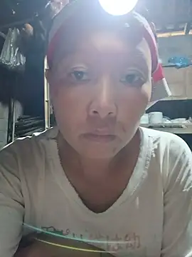 Snapshot of girl-hot2x chatting on June 26, 2026, 1:55 am girl-hot2x online show from June 26, 2026, 1:55 am