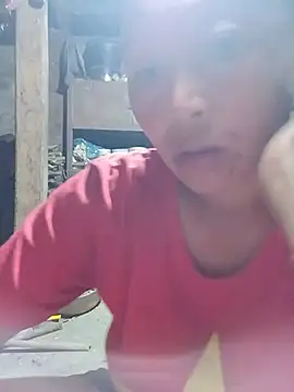 Snapshot of girl-hot2x chatting on June 24, 2026, 12:59 pm girl-hot2x online show from June 24, 2026, 12:59 pm