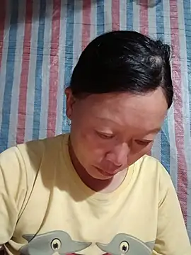 Snapshot of girl-hot2x chatting on July 28, 2026, 6:20 pm girl-hot2x online show from July 28, 2026, 6:20 pm