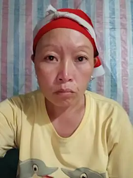 Snapshot of girl-hot2x chatting on July 10, 2026, 12:49 pm girl-hot2x online show from July 10, 2026, 12:49 pm