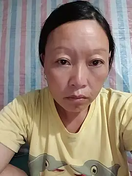 Snapshot of girl-hot2x chatting on July 15, 2026, 6:59 pm girl-hot2x online show from July 15, 2026, 6:59 pm