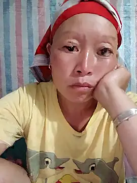 Snapshot of girl-hot2x chatting on June 28, 2026, 1:17 pm girl-hot2x online show from June 28, 2026, 1:17 pm