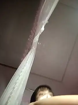 BG sex69 online show from November 11, 2025, 2:23 pm